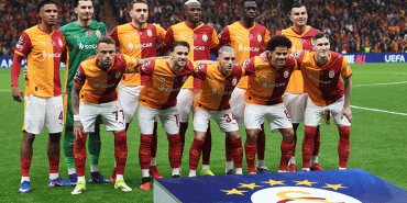 juventus-galatasarayli-yildiza-hayran-kaldi-transfer-etmeliyiz-uDNiQFQ8.jpg