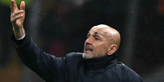 juventusta-luciano-spalletti-kalitemizi-gosteremedik-KvzvW5wT.jpg