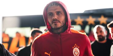 juventustan-icardi-surprizi-galatasarayin-plani-belli-oldu-BAY38iI2.jpg