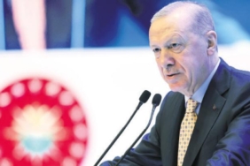 kabine-cumhurbaskani-erdogan-baskanliginda-bugun-toplaniyor-gundem-iran-ve-suriye-Jdz2IezX.jpg