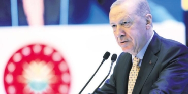 kabine-cumhurbaskani-erdogan-baskanliginda-bugun-toplaniyor-gundem-iran-ve-suriye-Jdz2IezX.jpg