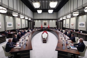kabine-cumhurbaskani-erdogan-baskanliginda-toplandi-fG4EITLB.jpg