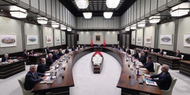 kabine-cumhurbaskani-erdogan-baskanliginda-toplandi-fG4EITLB.jpg