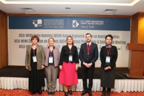 kadin-dostu-kent-izmir-uclg-mewa-zirvesinde-GxFdPxkj.jpg