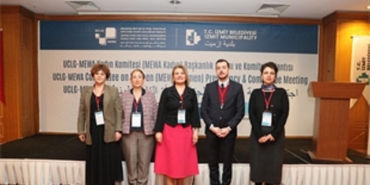 kadin-dostu-kent-izmir-uclg-mewa-zirvesinde-GxFdPxkj.jpg