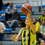 kadinlar-basketbol-super-liginde-fenerbahce-evinde-farkli-kazandi-ZApIZH8v.jpg