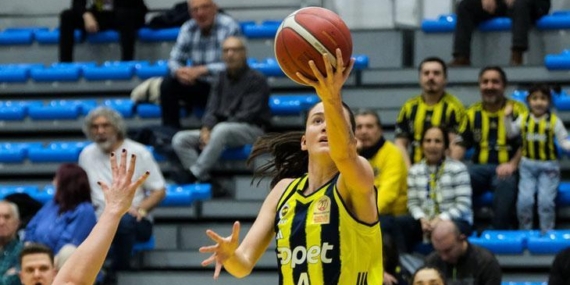 kadinlar-basketbol-super-liginde-fenerbahce-evinde-farkli-kazandi-ZApIZH8v.jpg