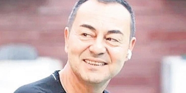 kadinlardan-korkuyorum-ejzl4vJn.jpg