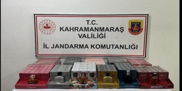 kahramanmarasta-dev-jandarma-operasyonu-290-supheli-yakalandi-prW5MUK9.jpg