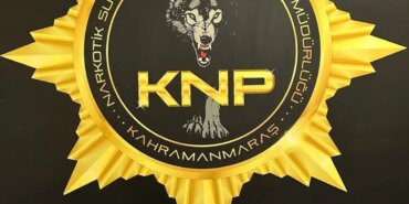 kahramanmarasta-uyusturucu-operasyonu-sKgGWE6n.jpg