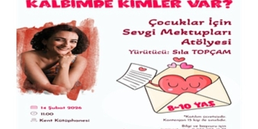 kalbimde-kimler-var-atolyesi-14-subatta-cocuklarla-bulusuyor-5Z7SO7lq.jpg