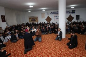 kalfatta-ferfene-gecesi-duzenlendi-hS8qaSZm.jpg