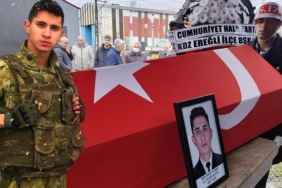 kalp-rahatsizligi-nedeniyle-27-yasinda-emekli-edildi-genc-astsubaydan-aci-haber-rHTY4HkI.jpg