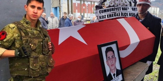 kalp-rahatsizligi-nedeniyle-27-yasinda-emekli-edildi-genc-astsubaydan-aci-haber-rHTY4HkI.jpg