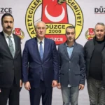 kamu-basdenetcisi-akarca-duzcede-gazetecileri-ziyaret-etti-S3HUFLpY.webp