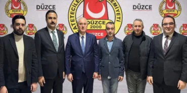 kamu-basdenetcisi-akarca-duzcede-gazetecileri-ziyaret-etti-S3HUFLpY.webp