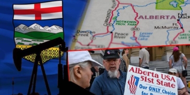 kanada-bolunmeye-mi-gidiyor-petrol-zengini-eyalet-bagimsizlik-pesinde-Jh6QeSbx.jpg
