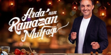 kanal-dde-ramazan-ekrani-blMgLAk9.jpg