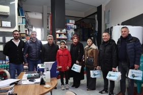 kandirada-kandil-gelenegi-suruyor-eS1cqZ7s.jpg
