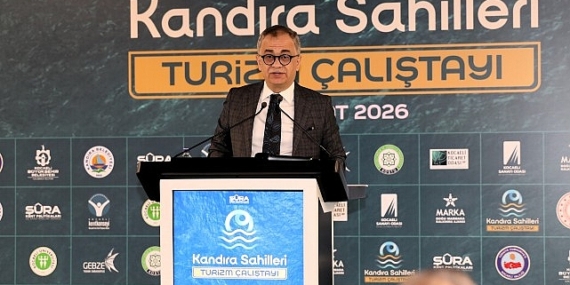 kandiranin-turizm-gelecegi-ortak-akilla-belirleniyor-FXjCEp5E.jpg