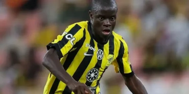 kante-icin-fenerbahcelileri-heyecanlandiran-iddia-transfer-gerceklesiyor-mu-aByPHbZb.webp