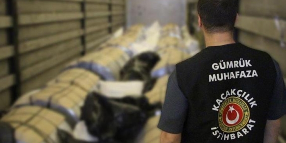 kapikule-mersin-ve-gurbulakta-dev-operasyon-tonlarca-uyusturucu-ele-gecirildi-rHIaJ7D2.jpg