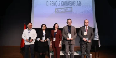 karabaglar-da-direncli-kent-hamlesi-nRdHdFgi.webp