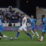 karim-benzema-al-hilal-formasiyla-ilk-macinda-golunu-atti-iste-o-anlar-mD8ehyjY.jpeg
