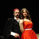 karsiyaka-belediye-tiyatrosundan-iki-yeni-oyun-YtBv12Fd.jpg