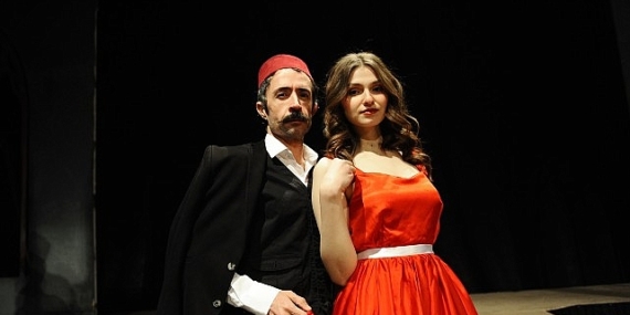 karsiyaka-belediye-tiyatrosundan-iki-yeni-oyun-YtBv12Fd.jpg