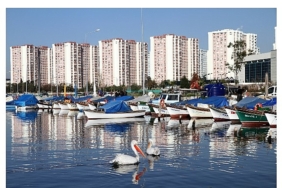 karsiyaka-belediyesinde-e-ruhsat-donemi-basliyor-TXImx2vd.jpg