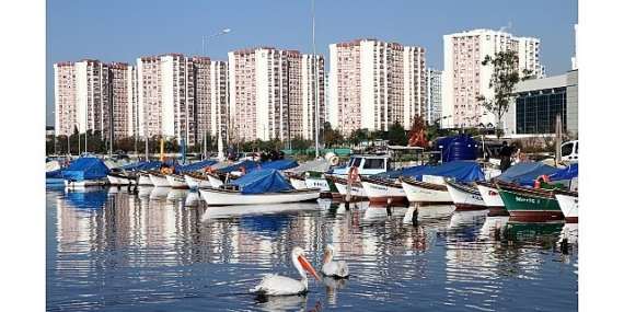karsiyaka-belediyesinde-e-ruhsat-donemi-basliyor-TXImx2vd.jpg