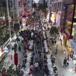 karsiyaka-belediyesinden-iftar-dayanismasi-6rte77sA.jpg