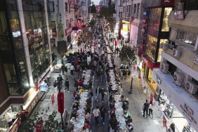 karsiyaka-belediyesinden-iftar-dayanismasi-6rte77sA.jpg