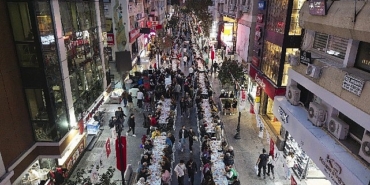 karsiyaka-belediyesinden-iftar-dayanismasi-6rte77sA.jpg