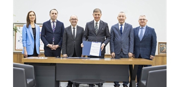 karsiyaka-kent-konseyi-karagolden-cagri-yapti-sulak-alanlar-yok-olursa-yasam-da-yok-olur-uPFiqQsq.jpg
