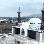 kartepe-kent-meydani-camii-ilk-teravihle-aciliyor-wPGFdq4S.jpg