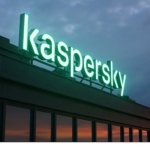 kaspersky-2025-yilinda-zararli-e-posta-saldirilari-15-artti-hEEhN8Z6.jpg