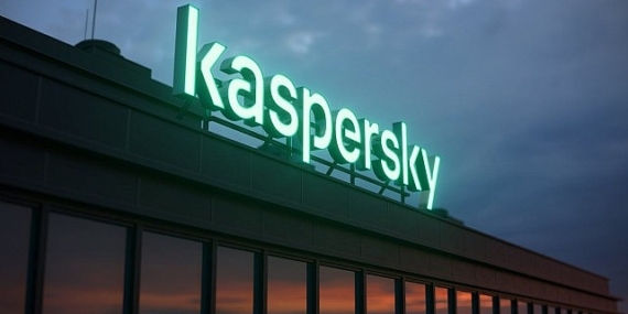 kaspersky-siem-yapay-zeka-destekli-tehdit-algilama-ve-gelismis-ozellestirme-ozellikleriyle-guncellendi-YBfIklfh.jpg