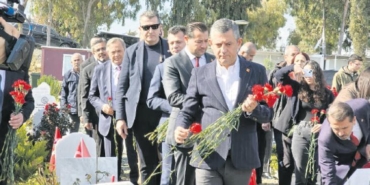 kayiplar-icin-mecliste-komisyon-kurulsun-lcKjsJ3W.jpg