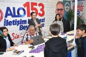 kayseri-buyuksehirden-bilimsel-makalelere-destek-lNDtLUmN.webp