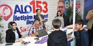 kayseri-buyuksehirden-bilimsel-makalelere-destek-lNDtLUmN.webp