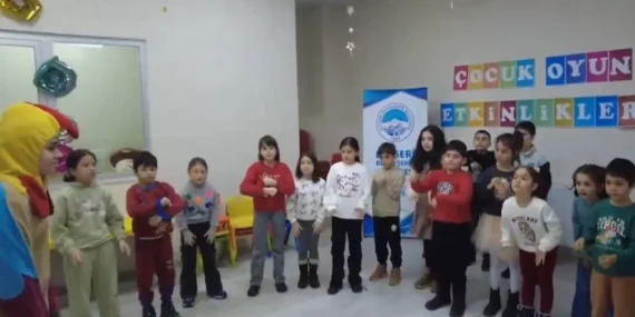 kayseri-buyuksehirden-yariyil-senligi-chOQdkyj.webp