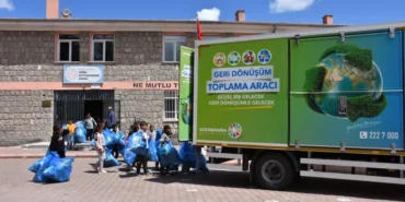 kayseri-kocasinan-okullarda-cevre-bilincini-asiliyor-WPGFehFZ.webp