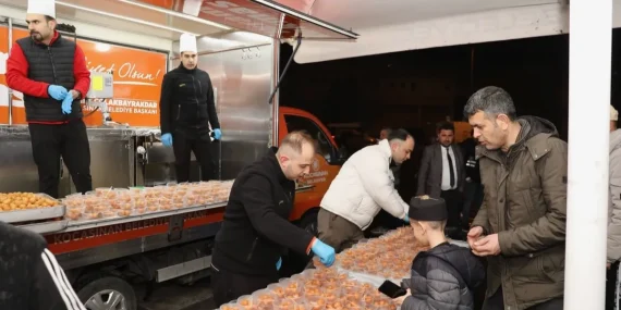 kayseri-kocasinanda-ramazan-bereketine-ikramlik-tatli-t1E8MhBL.webp