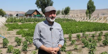 kayseri-kocasinandan-ciftcilere-buyuk-destek-CJeVIBUr.webp
