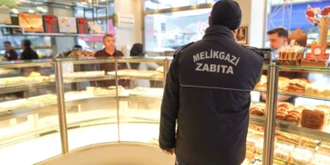 kayseri-melikgazi-zabitasi-denetimlerini-siklastirdi-f1DBERNV.webp