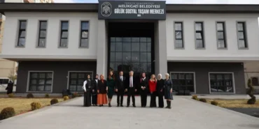 kayseri-melikgazide-guluke-sosyal-yasam-merkezi-44sUg5YA.webp
