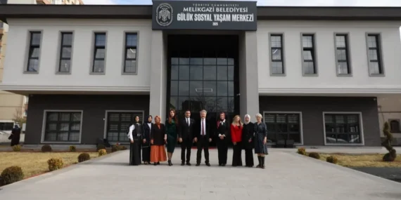 kayseri-melikgazide-guluke-sosyal-yasam-merkezi-44sUg5YA.webp