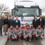 kayseri-melikgazinin-yardim-eli-gazzeye-uzadi-lfOPSJ6O.webp